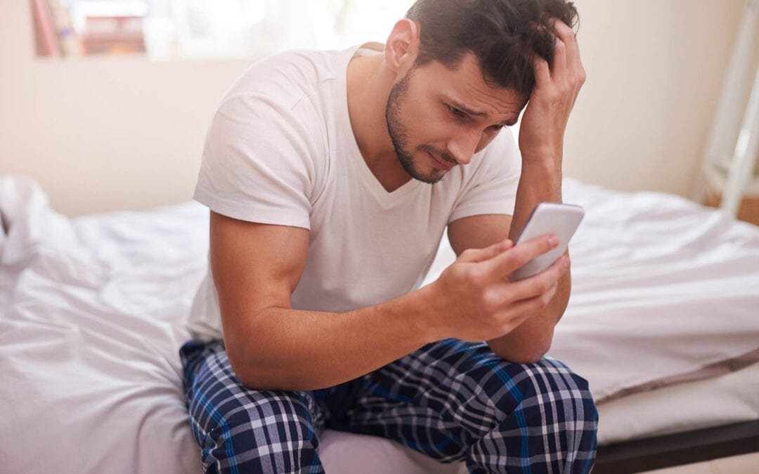 A Brief Overview of Trauma Counseling