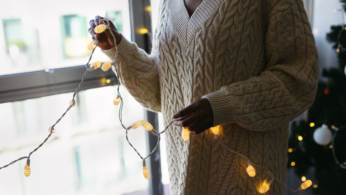 Blog 8 A Therapist Can Help During the Holidays