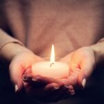 Therapy for Grief and Loss