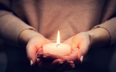Benefits of Therapy for Grief and Loss