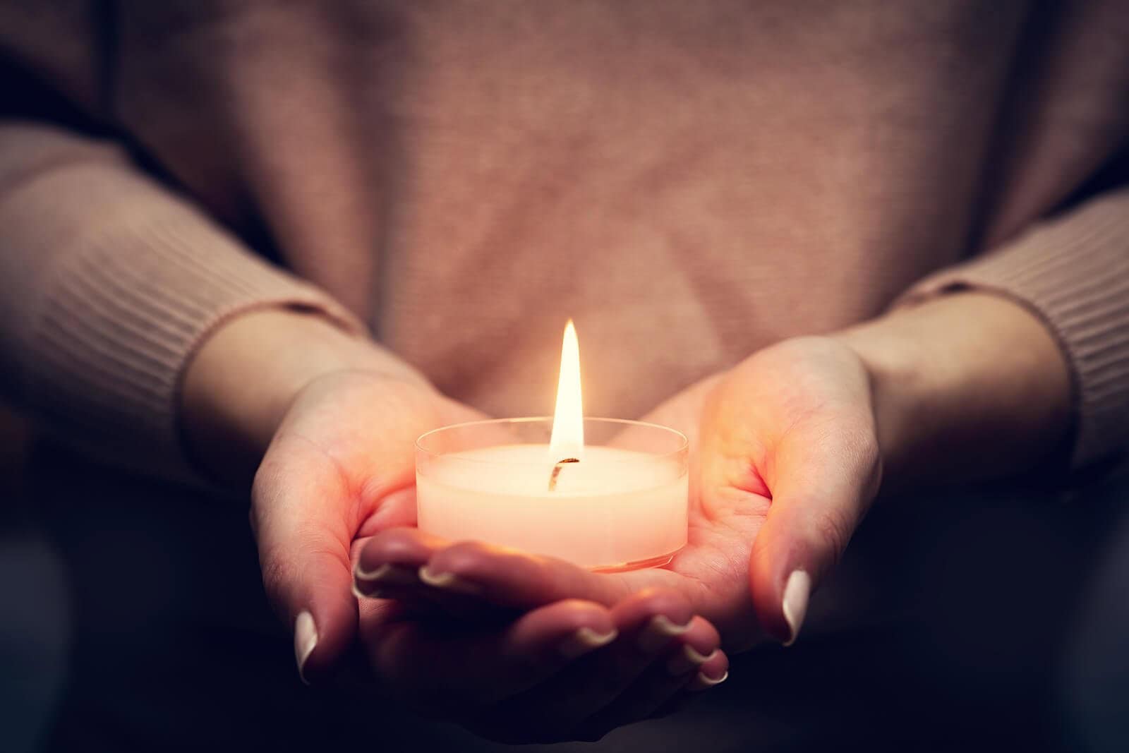 Blog 10 Therapy for Grief and Loss