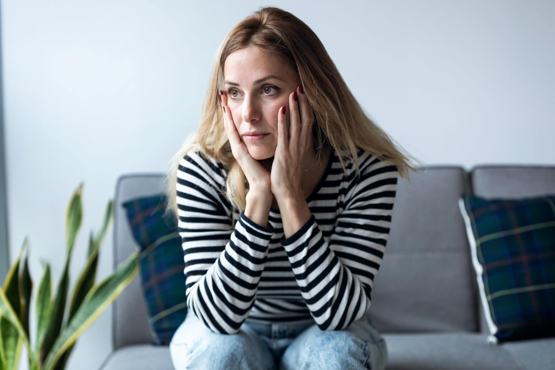 Licensed Counselors Slidell | Northshore Family Counseling 3 counseling clinic for anxiety and depression