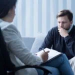 individual Counseling