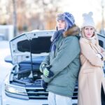 Guide to Managing Marriage Stress Over the Holidays 3