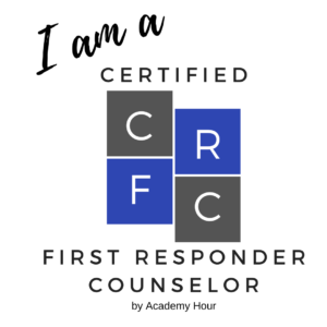 counseling certification