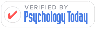 counseling certification verified by psychology today