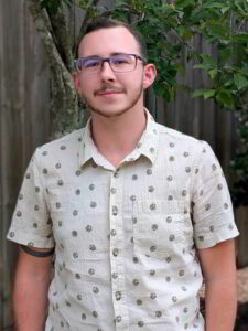 Meet Our Team 22 Tim Roberts