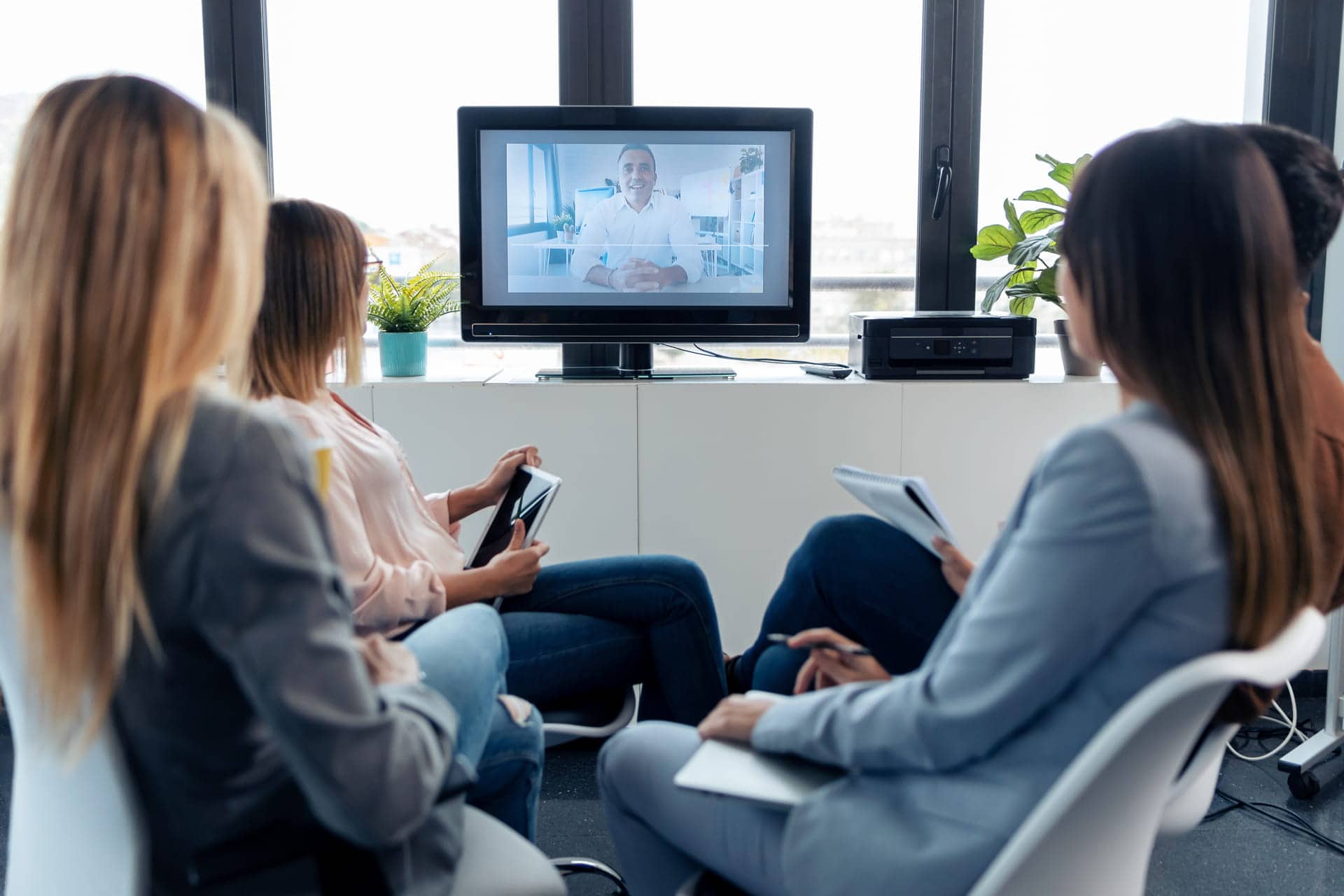 Licensed Counselors Slidell | Northshore Family Counseling 6 Marketing Ideas helpful for Counseling Clinics