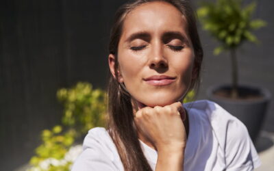 10 Ways To Improve Emotional Wellness